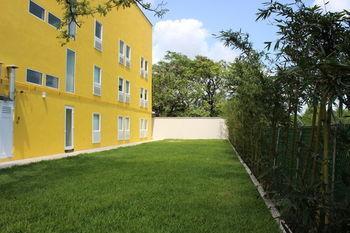 Urbainn Hotel 4*