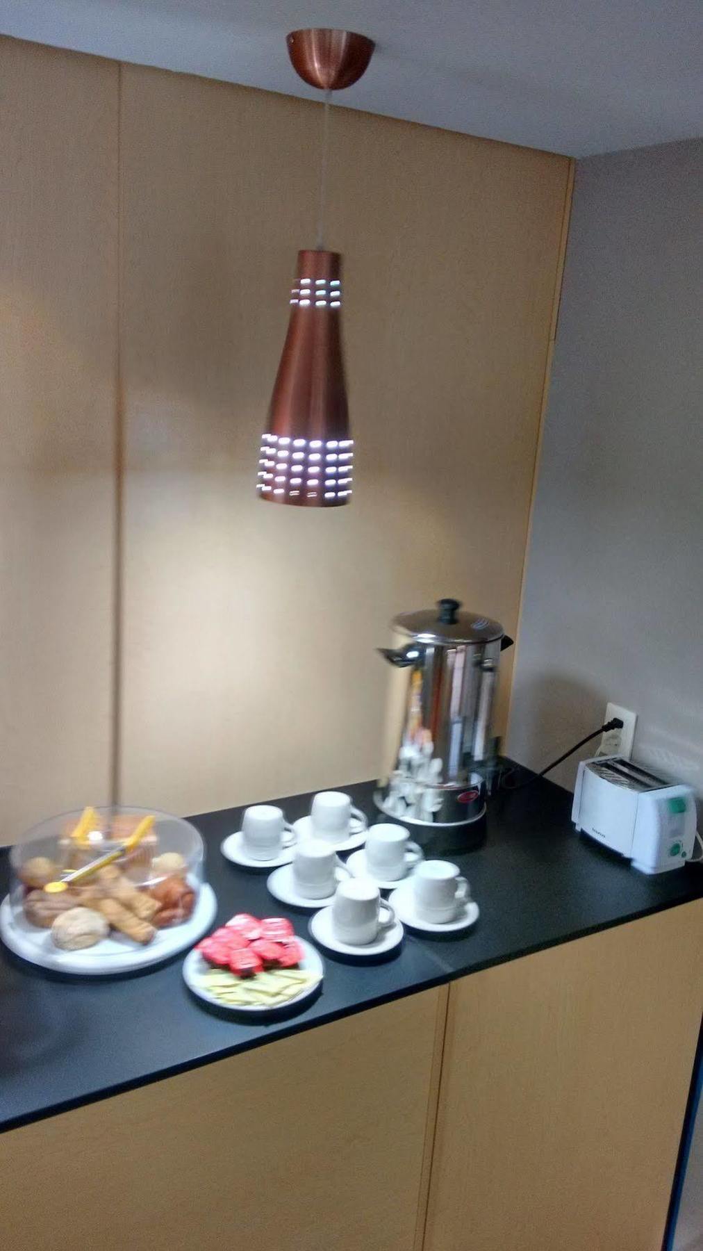 Hotel Urbainn